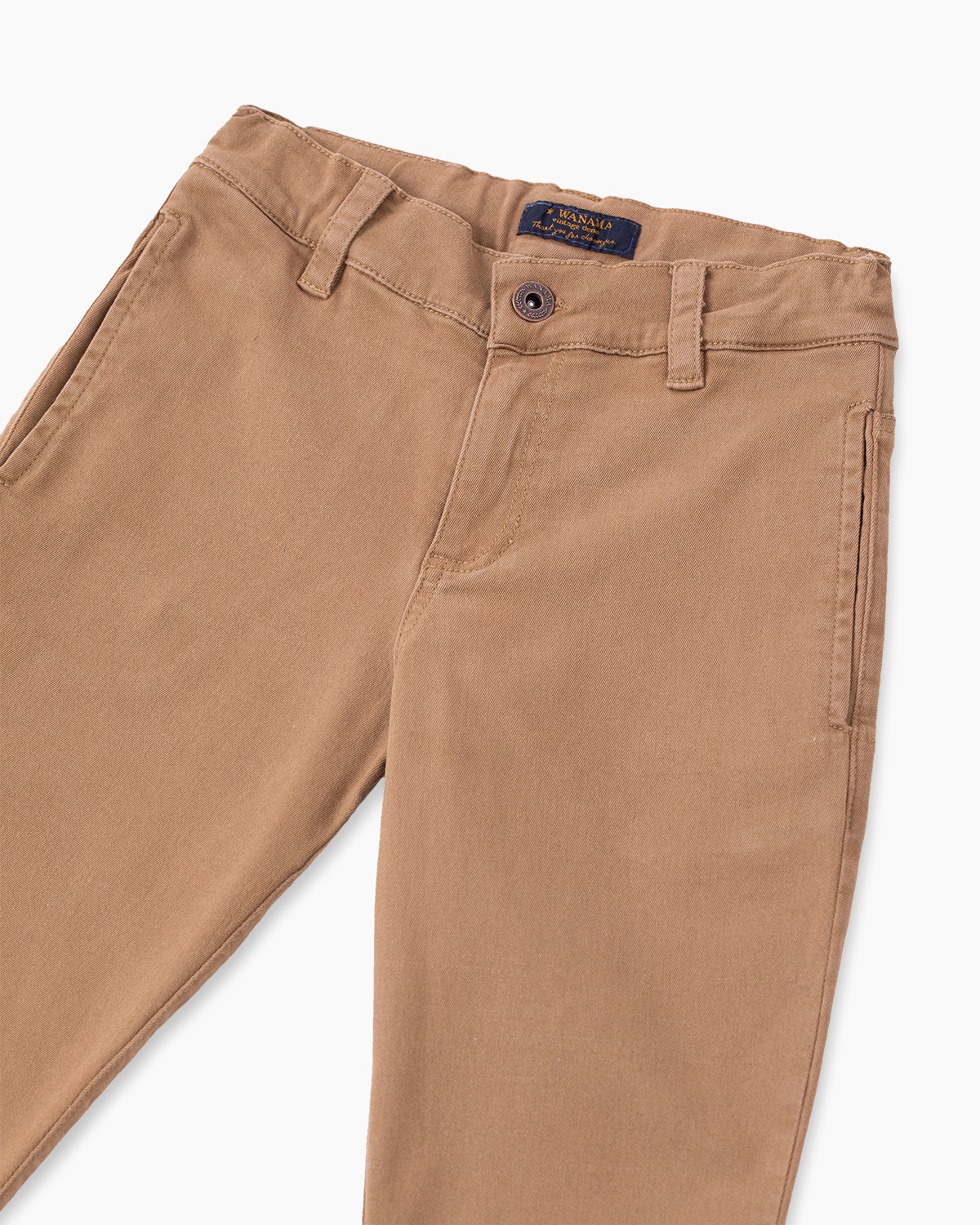Pantalon Shark Niño