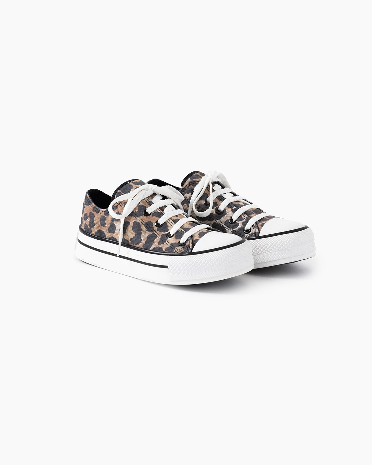 Zapatilla Jimmy Niña