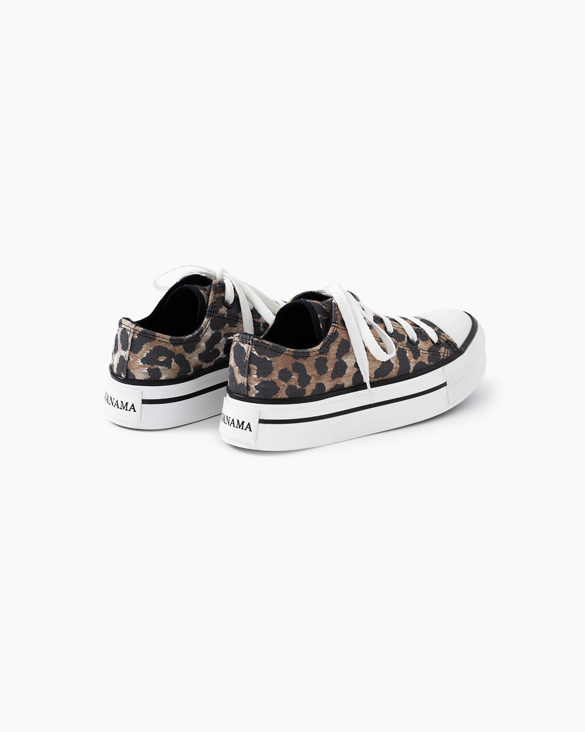Zapatilla Jimmy Niña