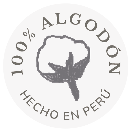 Product Label