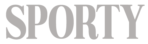 Product Label