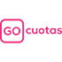 Go Cuotas
