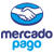 Mercado Pago